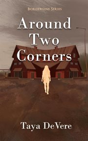 Around two corners cover image cdn