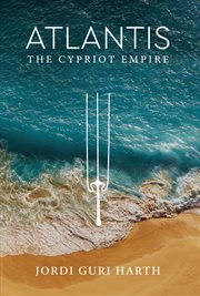 Atlantis; The Cypriot Empire cover image cdn