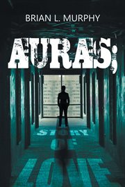 Auras; A Story of Love cover image cdn