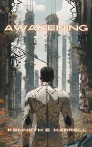 Awakening cover image cdn