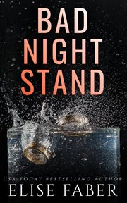 Bad Night Stand cover image cdn