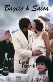 Bagels & Salsa cover image cdn