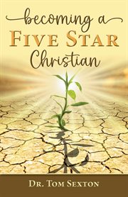 Becoming a Five Star Christian cover image cdn