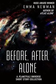 Before, After, Alone cover image cdn