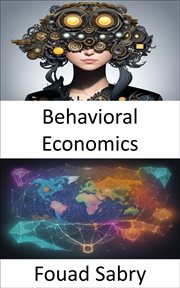 Behavioral Economics cover image cdn