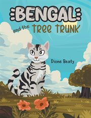 Bengal and the Tree Trunk cover image cdn