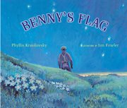 Benny's Flag cover image cdn