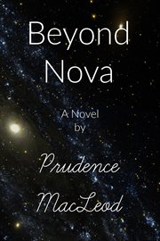 Beyond Nova cover image cdn