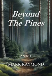 Beyond the Pines cover image cdn