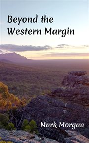 Beyond the Western Margin cover image cdn