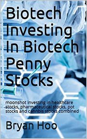 Biotech Investing in Biotech Penny Stocks cover image cdn