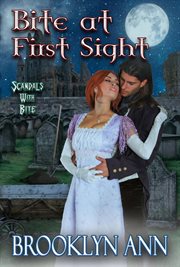 Bite At First Sight cover image cdn
