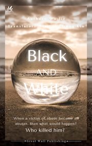 Black & White cover image cdn