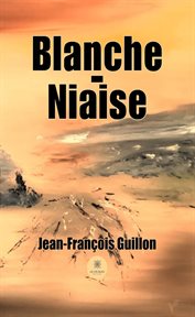 Blanche-Niaise cover image cdn
