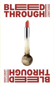 Bleed Through cover image cdn