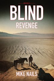 Blind Revenge cover image cdn