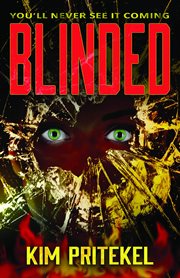 Blinded cover image cdn