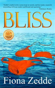 Bliss cover image cdn