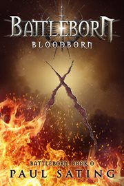 Bloodborn cover image cdn