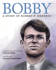 Bobby : Bobby cover image cdn