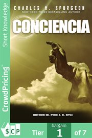 Bodybuilding guide for busy people cover image cdn