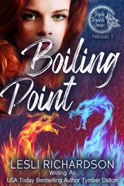 Boiling Point cover image cdn
