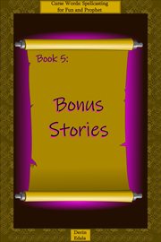 Bonus Stories cover image cdn