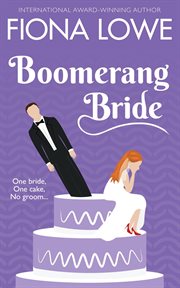 Boomerang Bride cover image cdn