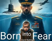 Born into Fear cover image cdn