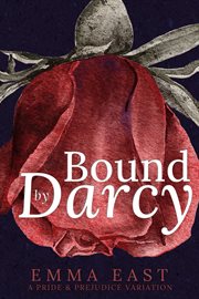 Bound by Darcy cover image cdn