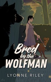 Bred by the Wolfman cover image cdn