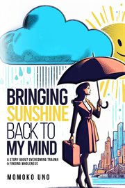 Bringing Sunshine back to my Mind cover image cdn