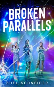 Broken Parallels cover image cdn