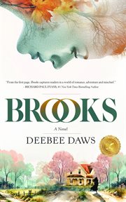 Brooks cover image cdn