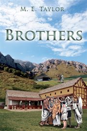 Brothers cover image cdn