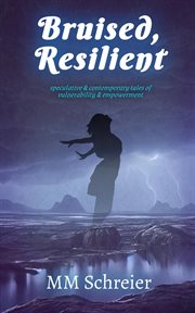 Bruised, Resilient cover image cdn