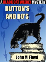 Button's and Bo's cover image cdn