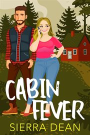 Cabin Fever cover image cdn