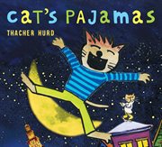 Cat's Pajamas cover image cdn
