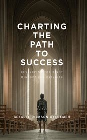 Charting the Path to Success : Developing The Right Mindset For Exploits cover image cdn