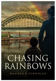Chasing Rainbows cover image cdn