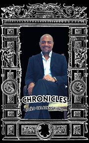 Chronicals cover image cdn