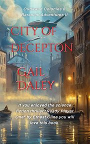 City of Deception cover image cdn