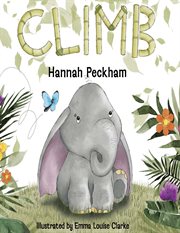 Climb cover image cdn