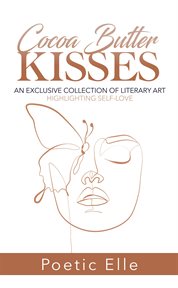 Cocoa Butter Kisses cover image cdn