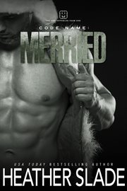 Code Name : Merried cover image cdn