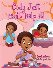 Cody Just Can't Help It! cover image cdn