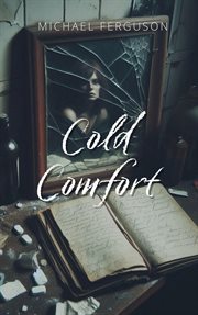 Cold Comfort cover image cdn