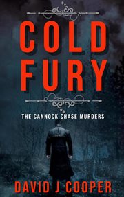 Cold fury cover image cdn