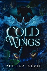 Cold Wings cover image cdn